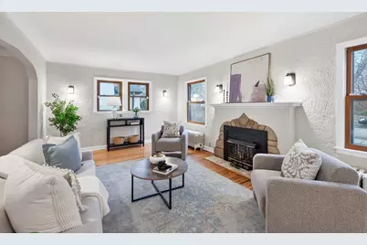 4829 Oakland Avenue, Minneapolis, MN 55417 - Photo 2