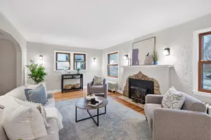 4829 Oakland Ave, Minneapolis, MN 55417 - Photo 2