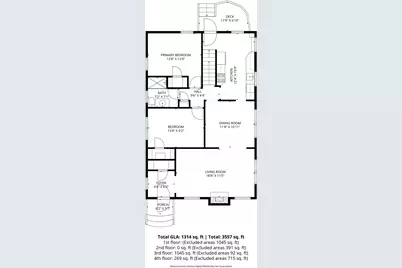 4829 Oakland Avenue, Minneapolis, MN 55417 - Photo 48