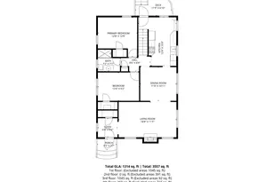 4829 Oakland Ave, Minneapolis, MN 55417 - Photo 48