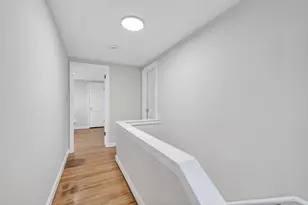 4829 Oakland Ave, Minneapolis, MN 55417 - Photo 24