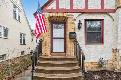 4829 Oakland Avenue, Minneapolis, MN 55417 - Photo 36