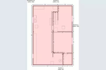 4829 Oakland Avenue, Minneapolis, MN 55417 - Photo 50