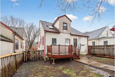 4829 Oakland Avenue, Minneapolis, MN 55417 - Photo 42