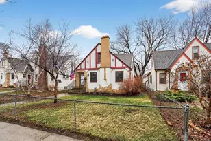 4829 Oakland Ave, Minneapolis, MN 55417 - Photo 34