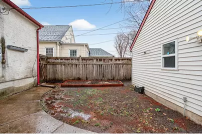 4829 Oakland Avenue, Minneapolis, MN 55417 - Photo 40