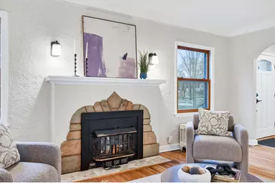 4829 Oakland Avenue, Minneapolis, MN 55417 - Photo 14