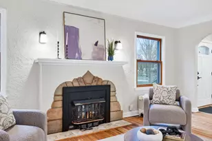 4829 Oakland Ave, Minneapolis, MN 55417 - Photo 14