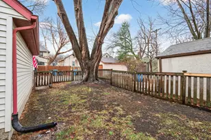 4829 Oakland Ave, Minneapolis, MN 55417 - Photo 38