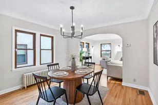 4829 Oakland Ave, Minneapolis, MN 55417 - Photo 16