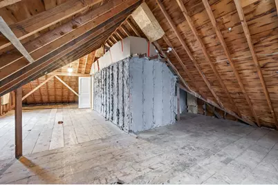 4829 Oakland Avenue, Minneapolis, MN 55417 - Photo 28