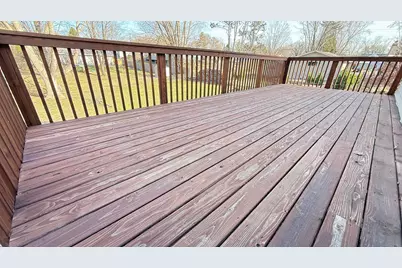 3856 Jay Lane, White Bear Lake, MN 55110 - Photo 16