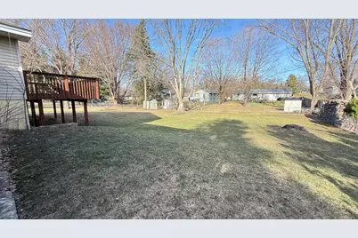 3856 Jay Lane, White Bear Lake, MN 55110 - Photo 4