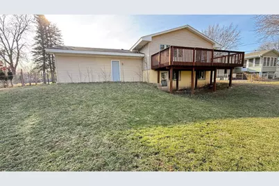 3856 Jay Lane, White Bear Lake, MN 55110 - Photo 2