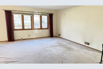 3856 Jay Lane, White Bear Lake, MN 55110 - Photo 8