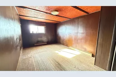 3856 Jay Lane, White Bear Lake, MN 55110 - Photo 14