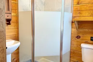 36466 Juniper Rd, Deer River, MN 56636 - Photo 10