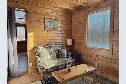 36466 Juniper Road, Deer River, MN 56636 - Photo 8