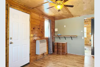 36466 Juniper Road, Deer River, MN 56636 - Photo 10