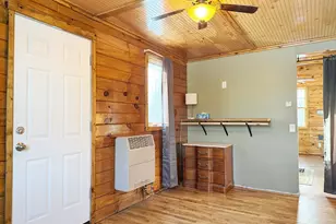 36466 Juniper Rd, Deer River, MN 56636 - Photo 10
