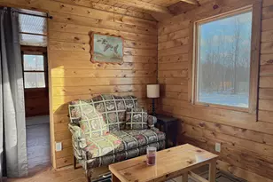 36466 Juniper Rd, Deer River, MN 56636 - Photo 6