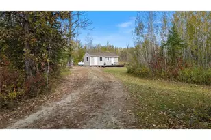 36466 Juniper Rd, Deer River, MN 56636 - Photo 2