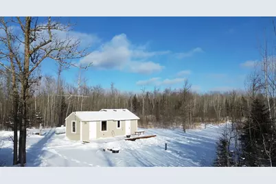 36466 Juniper Road, Deer River, MN 56636 - Photo 12
