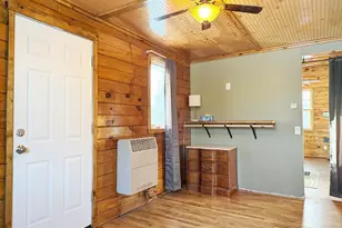 36466 Juniper Rd, Deer River, MN 56636 - Photo 8