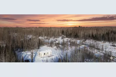 36466 Juniper Road, Deer River, MN 56636 - Photo 1