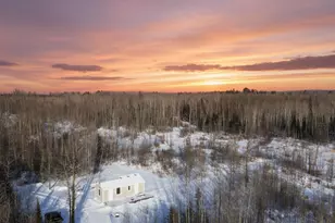 36466 Juniper Rd, Deer River, MN 56636 - Photo 1