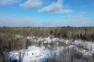 36466 Juniper Rd, Deer River, MN 56636 - Photo 18