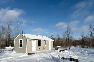 36466 Juniper Rd, Deer River, MN 56636 - Photo 14