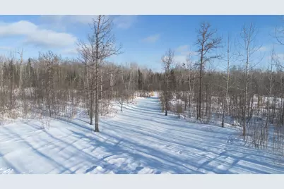 36466 Juniper Road, Deer River, MN 56636 - Photo 16