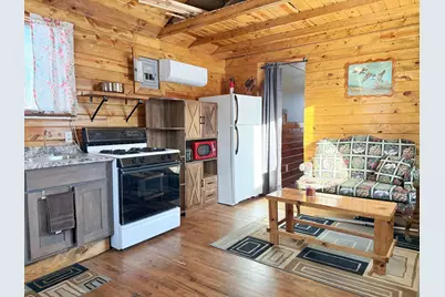 36466 Juniper Road, Deer River, MN 56636 - Photo 2