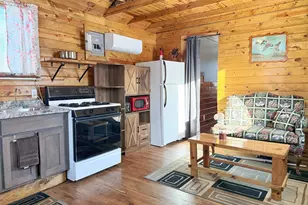 36466 Juniper Rd, Deer River, MN 56636 - Photo 2