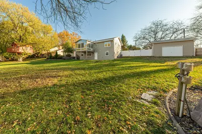 1250 13th Street NW, New Brighton, MN 55112 - Photo 52