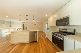 1250 13th St NW, New Brighton, MN 55112 - Photo 4