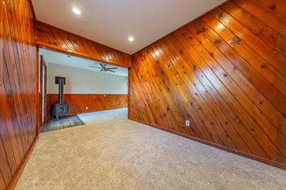 1250 13th Street NW, New Brighton, MN 55112 - Photo 22