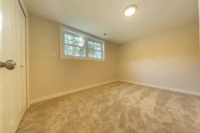 1250 13th Street NW, New Brighton, MN 55112 - Photo 30