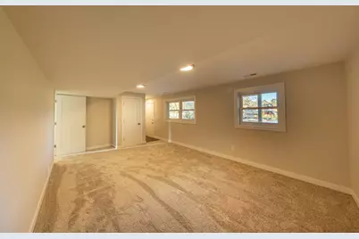 1250 13th Street NW, New Brighton, MN 55112 - Photo 38