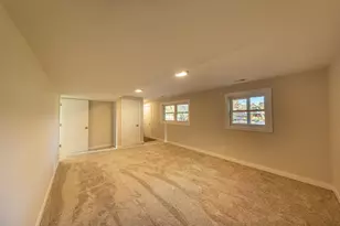 1250 13th St NW, New Brighton, MN 55112 - Photo 38