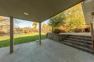 1250 13th St NW, New Brighton, MN 55112 - Photo 40