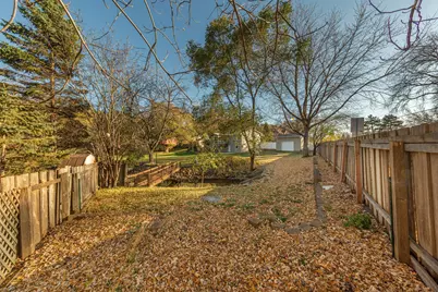 1250 13th Street NW, New Brighton, MN 55112 - Photo 50