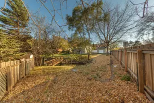 1250 13th St NW, New Brighton, MN 55112 - Photo 50