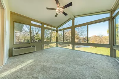 1250 13th Street NW, New Brighton, MN 55112 - Photo 12