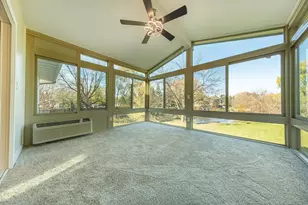 1250 13th St NW, New Brighton, MN 55112 - Photo 12