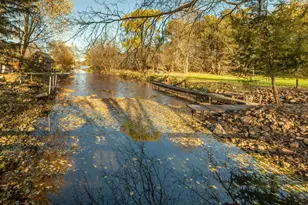 1250 13th St NW, New Brighton, MN 55112 - Photo 48