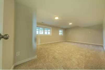 1250 13th Street NW, New Brighton, MN 55112 - Photo 36