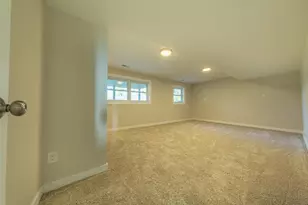 1250 13th St NW, New Brighton, MN 55112 - Photo 36