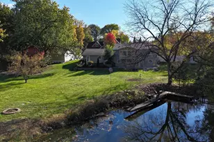 1250 13th St NW, New Brighton, MN 55112 - Photo 1